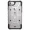 UAG Case Apple iPhone 7/6S Plasma white/transparent