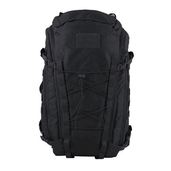 Backpack Mission 30 L black
