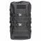 Zentauron Backpack Sprinter Pack black