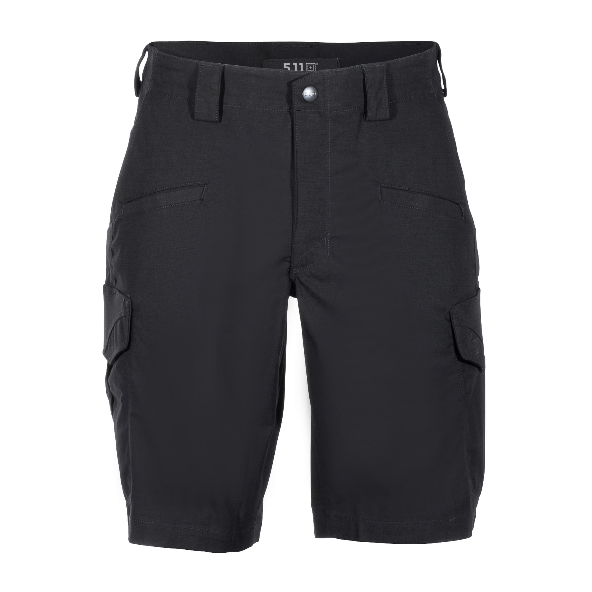 Purchase th 5.11 Shorts Stryke black by ASMC