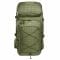 TT Backpack Modular Trooper Pack olive