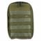 Tac Pouch TT 7 olive