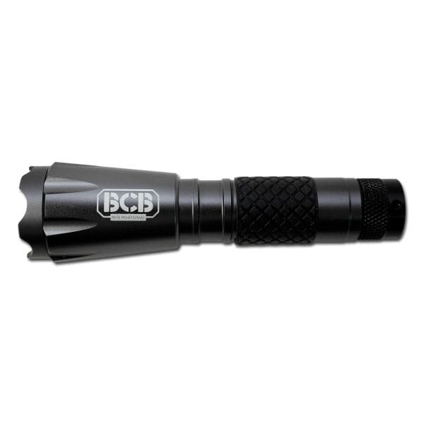 BCB Flashlight Combat Zoom