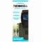 Thermacell Insect Repellent Handheld Device Holster green