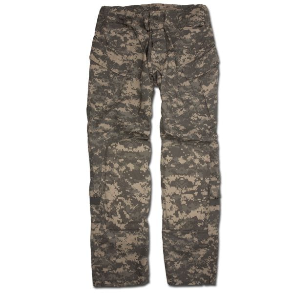 U.S. Field Pants MCU, AT-digital