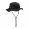 Boonie Hat Import black
