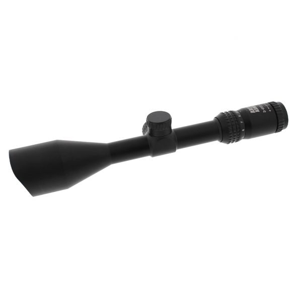 Ares Arms Rifle Scope 3-9 x 50 incl. 11mm Mounting