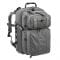 Defcon 5 City Backpack wolf grey