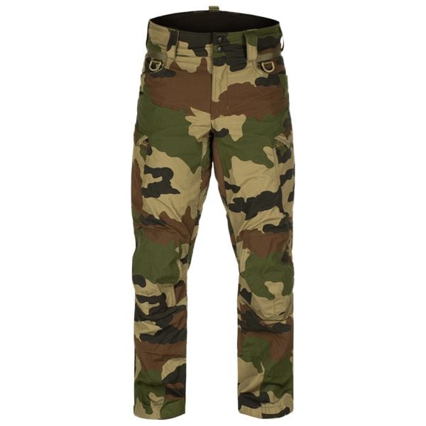 Clawgear Operator Combat Pants CCE