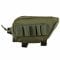 Invader Gear Stock Pad Pouch od