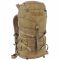 Backpack TT Trooper Light Pack 35, khaki