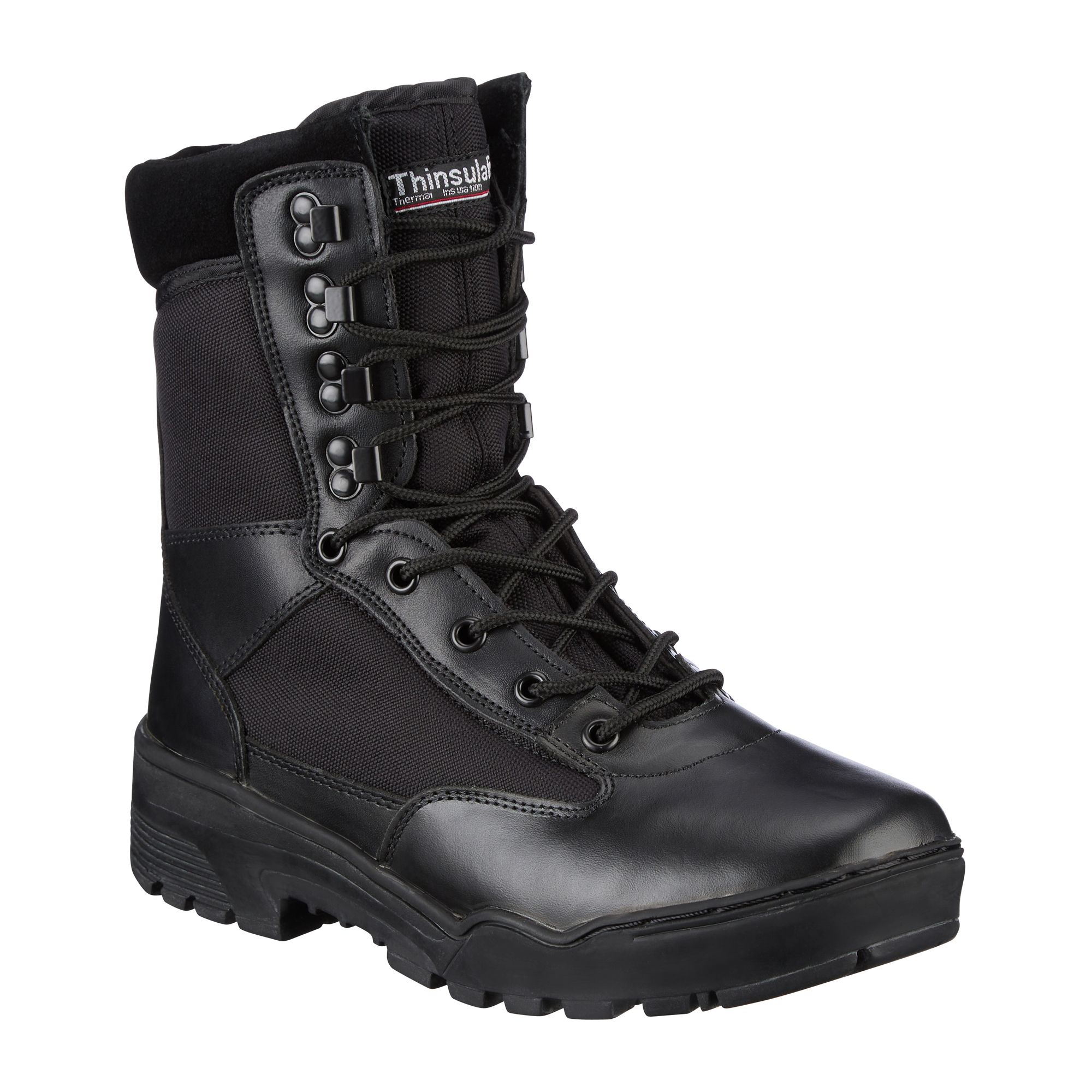 tactical boots that feel like sneakers