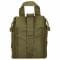MFH First-Aid Molle Pouch Small olive