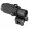 Aim-O Magnifier G33 3x black