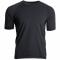 UF Pro Functional T-Shirt black
