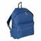 Highlander Backpack Zing 20L blue
