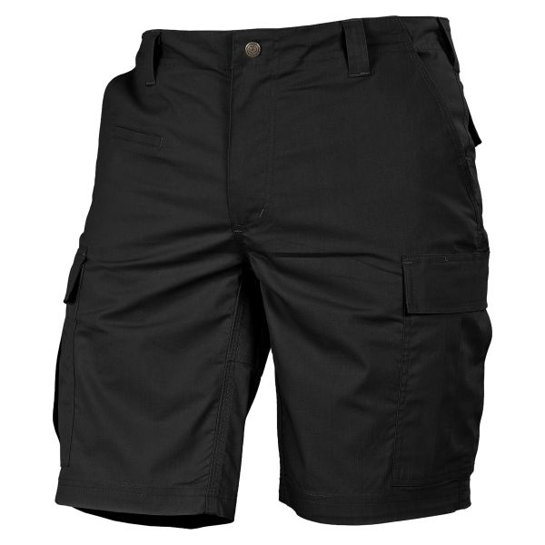 Purchase the Pentagon BDU 2.0 Shorts black by ASMC