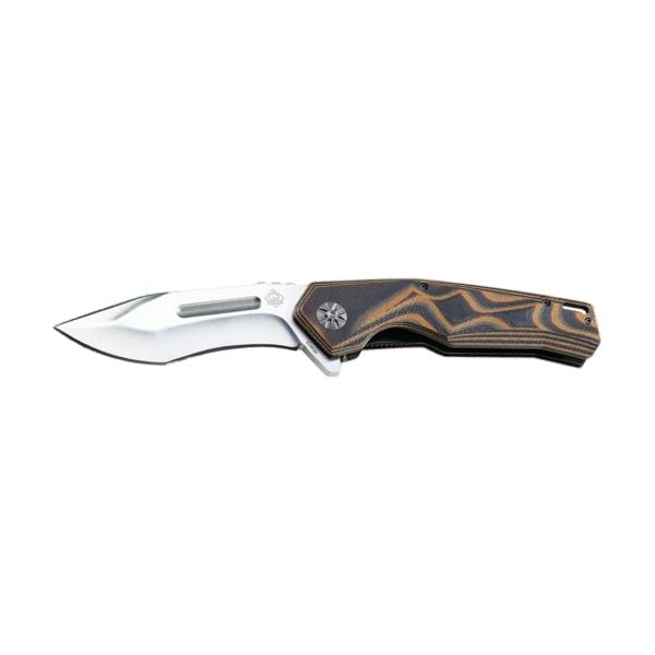 Puma TEC Pocket Knife 364913