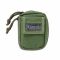 Maxpedition Barnacle olive