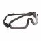 Revision Safety Glasses Exoshield Extreme Low-Profile clear