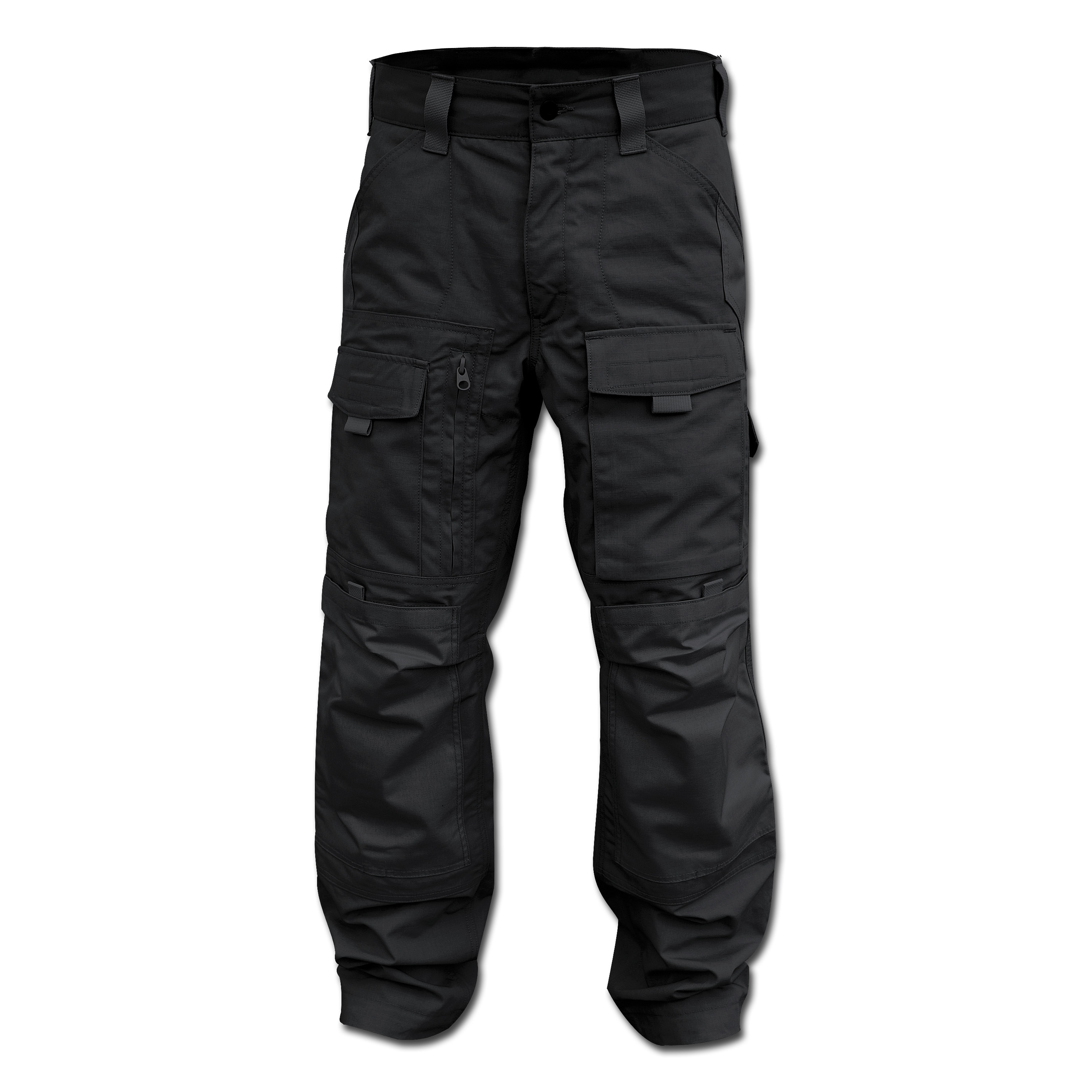 Pants Kitanica Gen. 2 black | Pants Kitanica Gen. 2 black | Pants ...