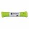 Paracord 550 lb safty green 100 ft. Polyester