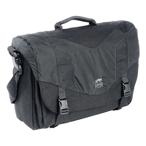 Shoulder Bag TT Tac Case black