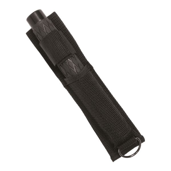 Telescope Baton with Pouch 16/41