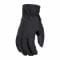 Mil-Tec Gloves Softshell Thinsulate black