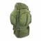 Backpack Pro Force New Forces 55 L olive green