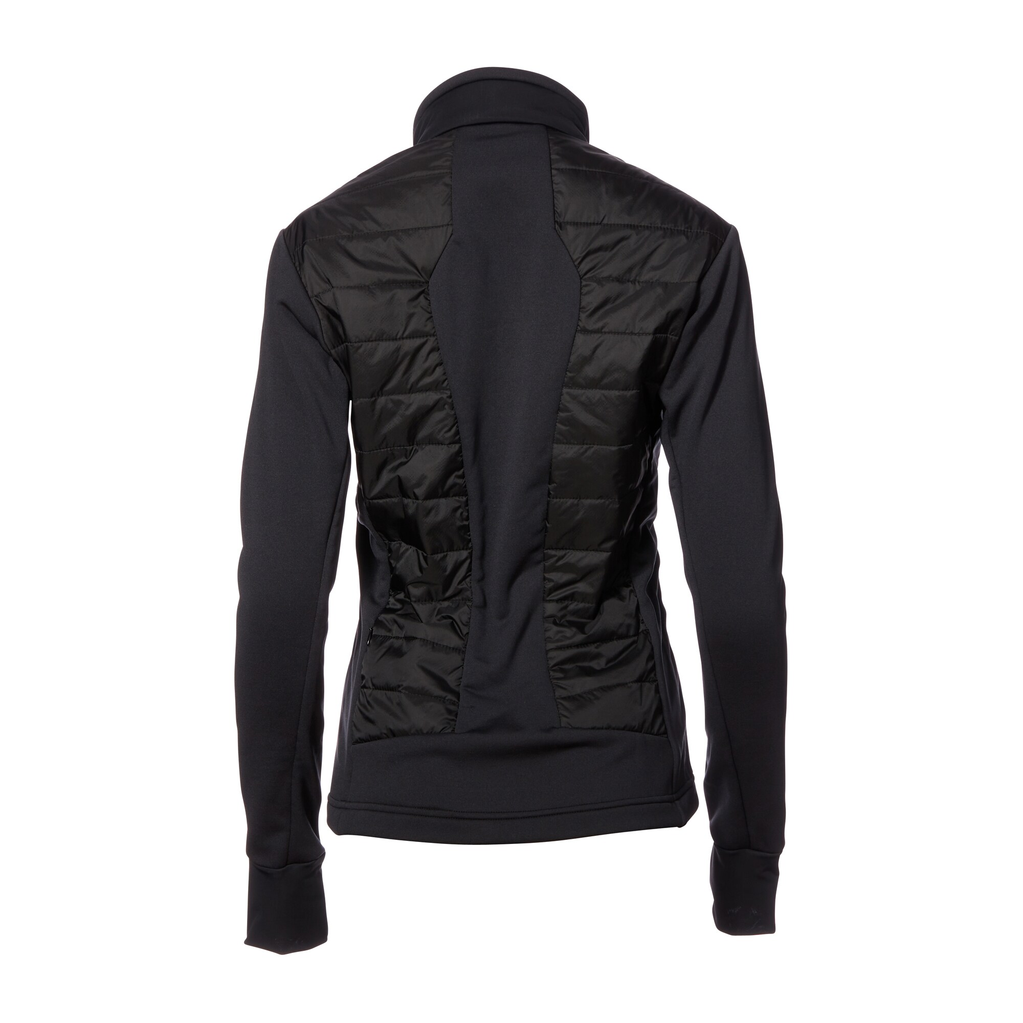 Purchase the Carinthia Jacket G-Loft Ultra Shirt 2.0 black by AS