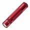 Flashlight Mag-Lite XL 200 LED red