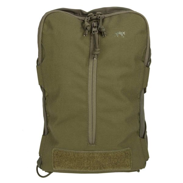 TT Tac Pouch 14 olive