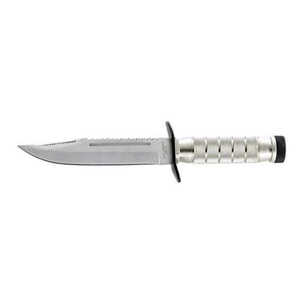 Herbertz Knife 108814