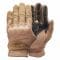 Oakley FR Fast Rope Glove coyote