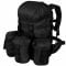 Helikon-Tex Matilda Backpack Nylon black