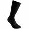 Woolpower Socks 800 black