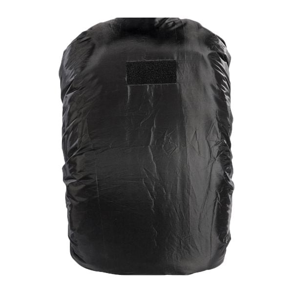 Tasmanian Tiger Backpack Rain Cover S black