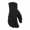 Pinewood Gloves Samuel Fleece Glove black