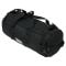 MFH Tactical Bag MOLLE Round black