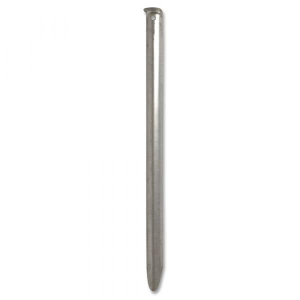 Tent Stake Steel 18 cm