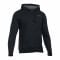 Under Armour Pullover Storm Rival black