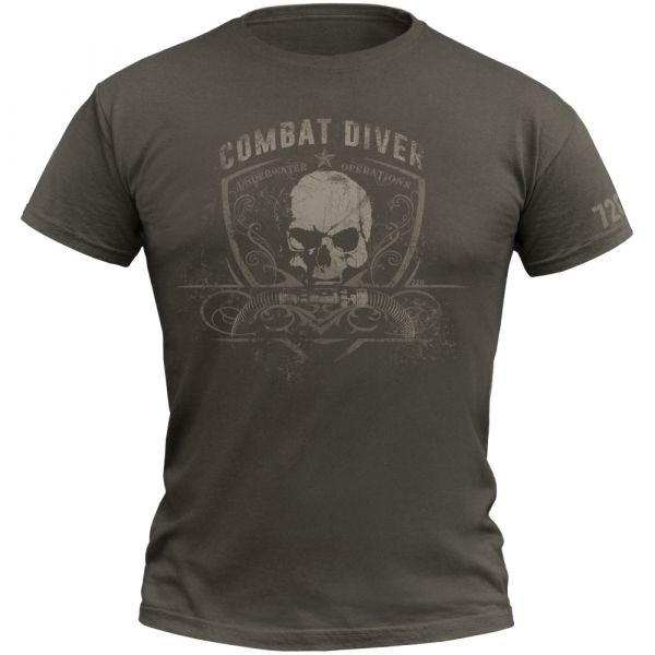 Coyote,Olive Tactical Military Army Special Ops Combat T-Shirt Long Sleeve 