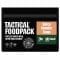 Tactical Foodpack Freeze Dried Meal Spicy Chicken Noodle Soup