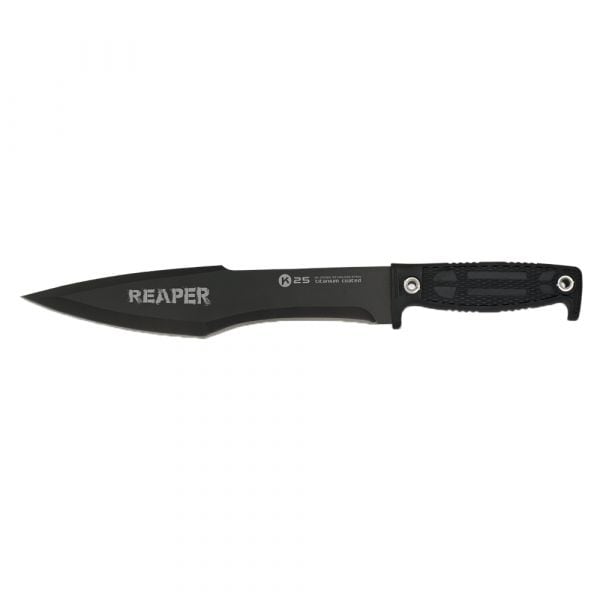 K25 Knife Reaper Cane Cutter 35 cm