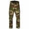 ClawGear Operator Combat Pants CCE