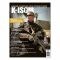 Kommando Magazine K-ISOM Ausgabe 04-2015