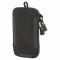 Maxpedition iPhone 6/6S/7 Pouch black