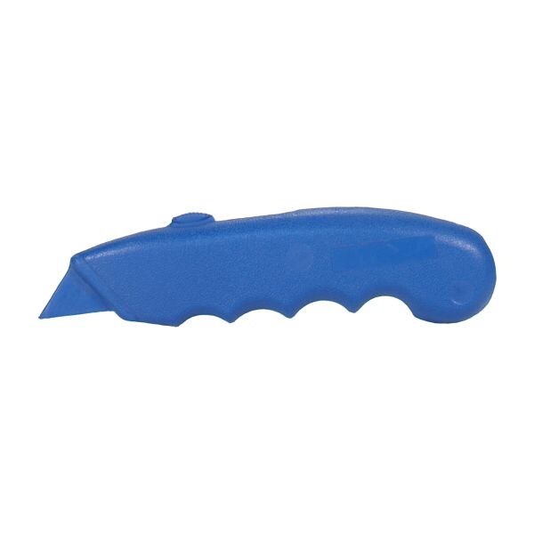 Blueguns Training Knife Box Cutter
