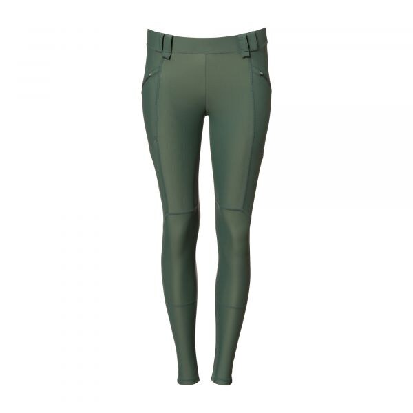 Helikon-Tex Ladies Pants Hoyden Range Tights olive green